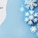 Weihnachten 2 Weihnachten 2
