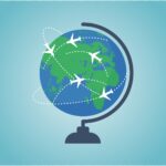 Globe 3411506 1920 Globe 3411506 1920
