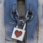 Lock 1516241 1920 Lock 1516241 1920