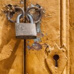 Padlock 172770 1920 Padlock 172770 1920