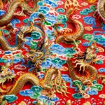 Dragons 1124668 1920 Dragons 1124668 1920