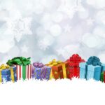 Christmas 3030279 1920 Christmas 3030279 1920